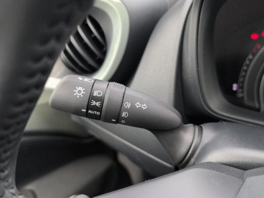 Toyota Aygo 1.0 VVT-i MT Pulse | Android Auto | Apple Carplay | NIEUWE Auto ActivLease financial lease