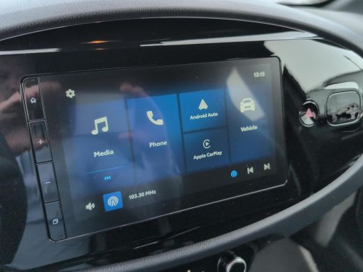 Toyota Aygo 1.0 VVT-i MT Pulse | Android Auto | Apple Carplay | NIEUWE Auto ActivLease financial lease