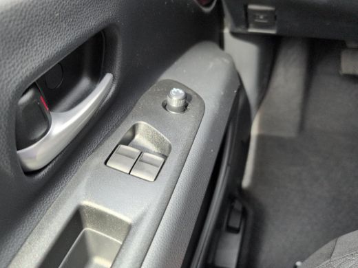Toyota Aygo 1.0 VVT-i MT Pulse | Android Auto | Apple Carplay | NIEUWE Auto ActivLease financial lease