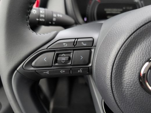 Toyota Aygo 1.0 VVT-i MT Pulse | Android Auto | Apple Carplay | NIEUWE Auto ActivLease financial lease