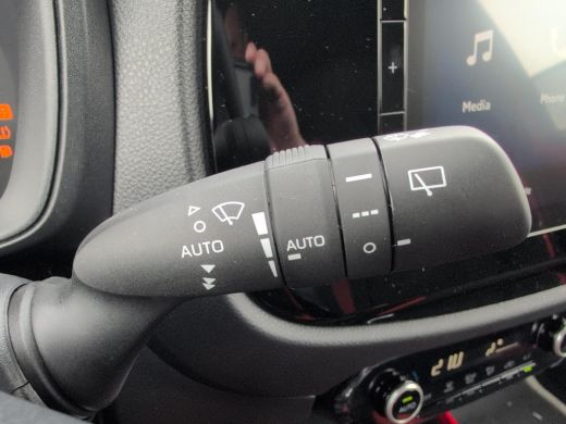 Toyota Aygo 1.0 VVT-i MT Pulse | Android Auto | Apple Carplay | NIEUWE Auto ActivLease financial lease