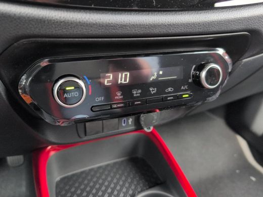 Toyota Aygo 1.0 VVT-i MT Pulse | Android Auto | Apple Carplay | NIEUWE Auto ActivLease financial lease