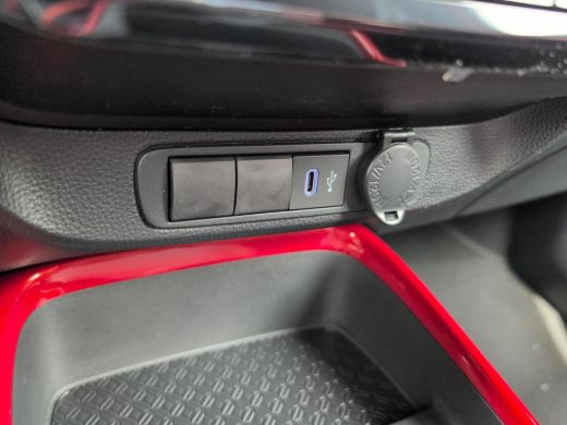 Toyota Aygo 1.0 VVT-i MT Pulse | Android Auto | Apple Carplay | NIEUWE Auto ActivLease financial lease