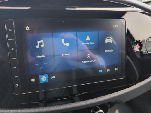 Toyota Aygo 1.0 VVT-i MT Pulse NIEUWE AUTO | Design Pack | Android Auto | Apple Carplay ActivLease financial lease