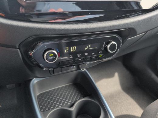 Toyota Aygo 1.0 VVT-i MT Pulse NIEUWE AUTO | Design Pack | Android Auto | Apple Carplay ActivLease financial lease