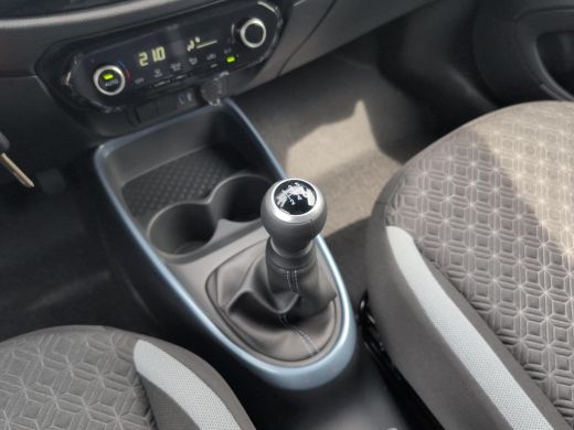 Toyota Aygo 1.0 VVT-i MT Pulse NIEUWE AUTO | Design Pack | Android Auto | Apple Carplay ActivLease financial lease