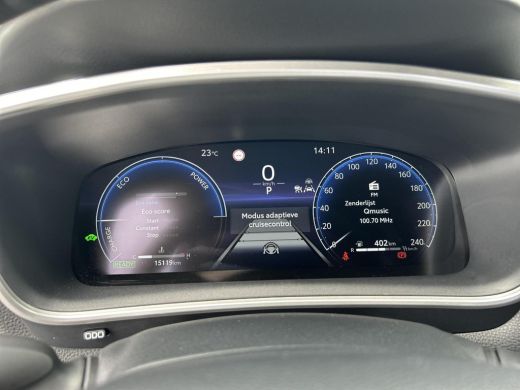Toyota Corolla Cross Hybrid 200 Style ActivLease financial lease
