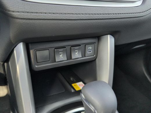 Toyota Corolla Cross Hybrid 200 Style | Android Auto | Apple Carplay | NIEUWE Auto ActivLease financial lease
