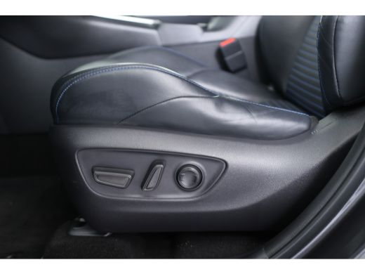 Toyota RAV4 2.5 Hybrid Dynamic Bi-tone | LED | Navi | Clima | Cruise Adaptive | Stoelverwarming | JBL | Keyle... ActivLease financial lease