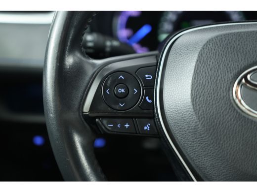 Toyota RAV4 2.5 Hybrid Dynamic Bi-tone | LED | Navi | Clima | Cruise Adaptive | Stoelverwarming | JBL | Keyle... ActivLease financial lease