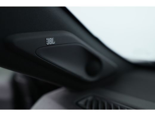 Toyota RAV4 2.5 Hybrid Dynamic Bi-tone | LED | Navi | Clima | Cruise Adaptive | Stoelverwarming | JBL | Keyle... ActivLease financial lease