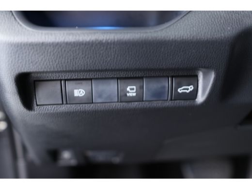 Toyota RAV4 2.5 Hybrid Dynamic Bi-tone | LED | Navi | Clima | Cruise Adaptive | Stoelverwarming | JBL | Keyle... ActivLease financial lease