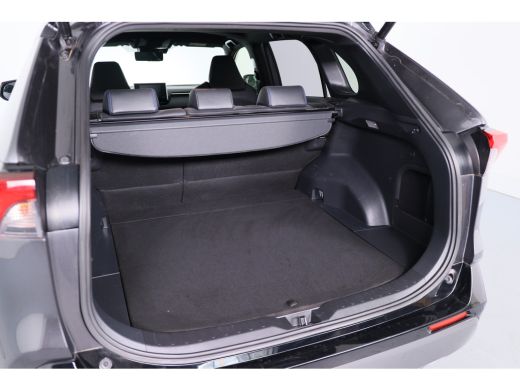 Toyota RAV4 2.5 Hybrid Dynamic Bi-tone | LED | Navi | Clima | Cruise Adaptive | Stoelverwarming | JBL | Keyle... ActivLease financial lease