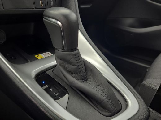 Toyota Yaris 1.5 Hybrid Style | Apple CarPlay / Android Auto | Navigatie | Rijklaarprijs incl. garantie | ActivLease financial lease