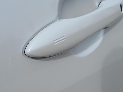 Toyota Yaris 1.5 Hybrid Style | Apple CarPlay / Android Auto | Navigatie | Rijklaarprijs incl. garantie | ActivLease financial lease