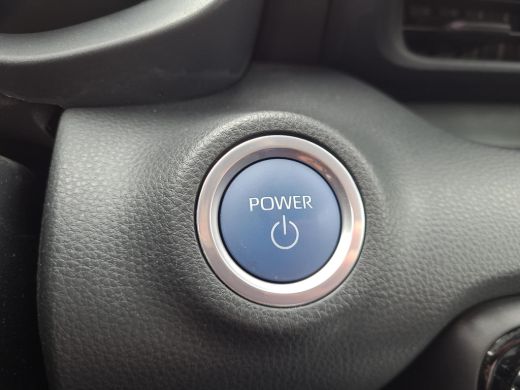 Toyota Yaris 1.5 Hybrid Style | Apple CarPlay / Android Auto | Navigatie | Rijklaarprijs incl. garantie | ActivLease financial lease