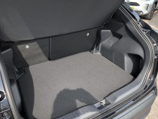Toyota Yaris Cross 1.5 Hybrid 130 Dynamic Comfort Pack | Android Auto | Apple Carplay | NIEUWE Auto ActivLease financial lease