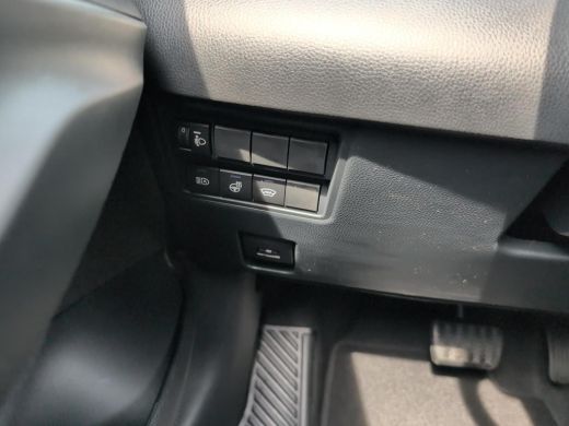 Toyota Yaris Cross 1.5 Hybrid 130 Dynamic Comfort Pack | Android Auto | Apple Carplay | NIEUWE Auto ActivLease financial lease