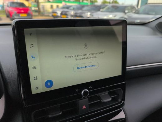 Toyota Yaris Cross 1.5 Hybrid 130 Dynamic Comfort Pack | Android Auto | Apple Carplay | NIEUWE Auto ActivLease financial lease