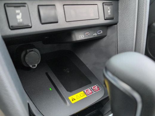Toyota Yaris Cross 1.5 Hybrid 130 Dynamic Comfort Pack | Android Auto | Apple Carplay | NIEUWE Auto ActivLease financial lease