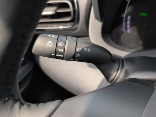 Toyota Yaris Cross 1.5 Hybrid 130 Dynamic Comfort Pack | Android Auto | Apple Carplay | NIEUWE Auto ActivLease financial lease