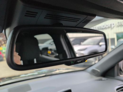 Toyota Yaris Cross 1.5 Hybrid 130 Dynamic Comfort Pack | Android Auto | Apple Carplay | NIEUWE Auto ActivLease financial lease