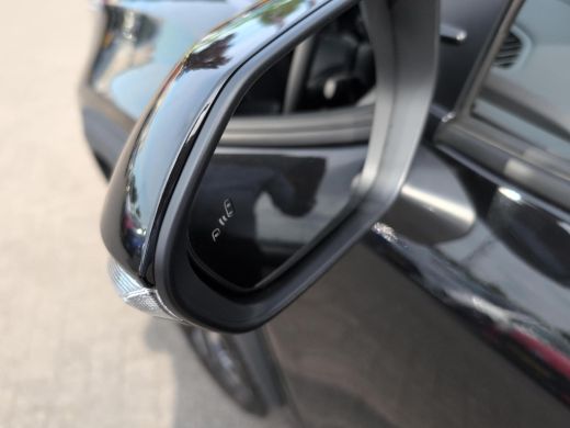 Toyota Yaris Cross 1.5 Hybrid 130 Dynamic Comfort Pack | Android Auto | Apple Carplay | NIEUWE Auto ActivLease financial lease