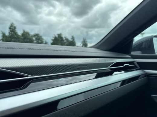 Volkswagen Arteon 1.4 TSI eHybrid R-Line Business+ | PHEV | 218Pk | Leder | Elec. klep | Clima | ERGO Massage | DCC | ActivLease financial lease