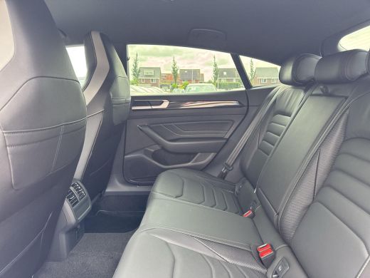 Volkswagen Arteon 1.4 TSI eHybrid R-Line Business+ | PHEV | 218Pk | Leder | Elec. klep | Clima | ERGO Massage | DCC | ActivLease financial lease