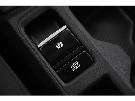 Volkswagen Caddy *1ste Eigenaar*Navigatie*DAB*PDC* ActivLease financial lease