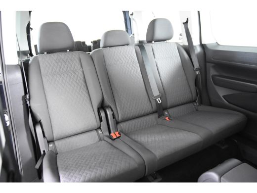 Volkswagen Caddy *1ste Eigenaar*Navigatie*DAB*PDC* ActivLease financial lease