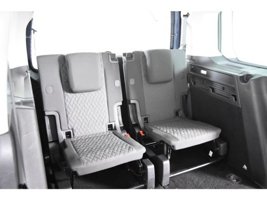 Volkswagen Caddy *1ste Eigenaar*Navigatie*DAB*PDC* ActivLease financial lease