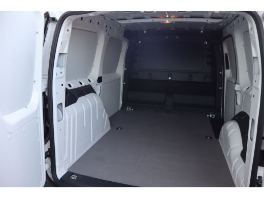 Volkswagen Caddy 2.0 TDI Comfort | Apple Carplay/Android Auto|telefoonintegratie premium | Navigatiesysteem full m... ActivLease financial lease
