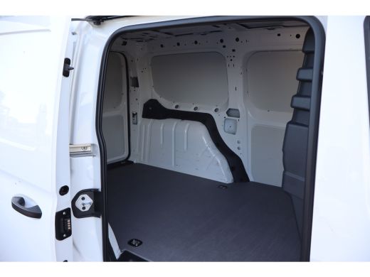 Volkswagen Caddy 2.0 TDI Comfort | Apple Carplay/Android Auto|telefoonintegratie premium | Navigatiesysteem full m... ActivLease financial lease