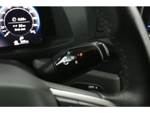 Volkswagen Crafter 2.0 TDI DSG HIGHLINE EXCLUSIVE L3H3 | FACELIFT MODEL | BPM VRIJ | NIEUW | 3000KG TREKHAAK | VIRTU... ActivLease financial lease