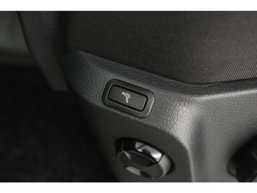 Volkswagen Crafter 2.0 TDI DSG HIGHLINE EXCLUSIVE L3H3 | FACELIFT MODEL | BPM VRIJ | NIEUW | 3000KG TREKHAAK | VIRTU... ActivLease financial lease