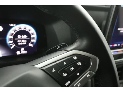 Volkswagen Crafter 2.0 TDI DSG HIGHLINE EXCLUSIVE L3H3 | FACELIFT MODEL | BPM VRIJ | NIEUW | 3000KG TREKHAAK | VIRTU... ActivLease financial lease