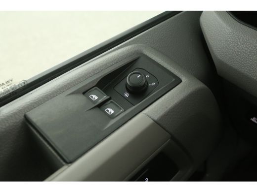 Volkswagen Crafter 2.0 TDI DSG HIGHLINE EXCLUSIVE L3H3 | FACELIFT MODEL | BPM VRIJ | NIEUW | 3000KG TREKHAAK | VIRTU... ActivLease financial lease