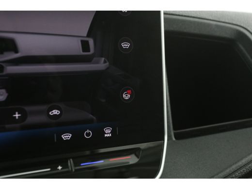 Volkswagen Crafter 2.0 TDI DSG HIGHLINE EXCLUSIVE L3H3 | FACELIFT MODEL | BPM VRIJ | NIEUW | 3000KG TREKHAAK | VIRTU... ActivLease financial lease