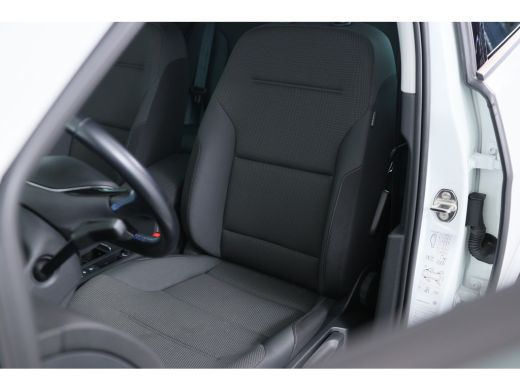 Volkswagen e-Golf E-DITION | Dealer Onderhouden! | 1e Eigenaar! | Navi | Clima | LED | Cruise Adaptive | Parkeersen... ActivLease financial lease