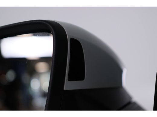 Volkswagen Golf 2.0 TSI GTI | Open Dak | Sfeerverlichting | LED | Memory | Leder | Harman/Kardon | Keyless | Clim... ActivLease financial lease