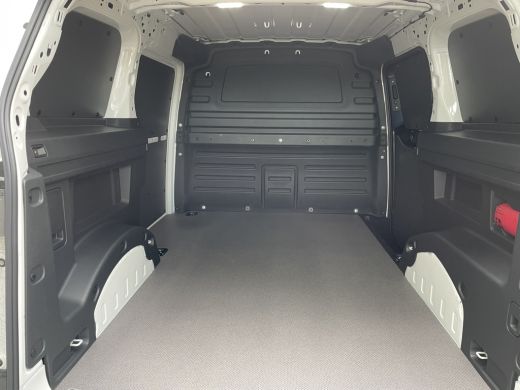 Volkswagen ID. Buzz Cargo Cargo Anniversary Edition 79 kWh 4MOTION 340 PK | Trekhaak 1.800KG trekken | 360 graden camera | ... ActivLease financial lease