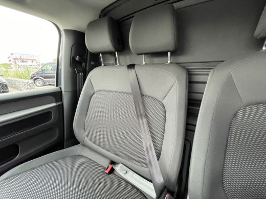 Volkswagen ID. Buzz Cargo Cargo Anniversary Edition 79 kWh 4MOTION 340 PK | Trekhaak 1.800KG trekken | 360 graden camera | ... ActivLease financial lease