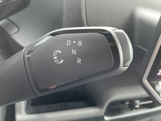 Volkswagen ID. Buzz Cargo Cargo Anniversary Edition 79 kWh 4MOTION 340 PK | Trekhaak 1.800KG trekken | 360 graden camera | ... ActivLease financial lease