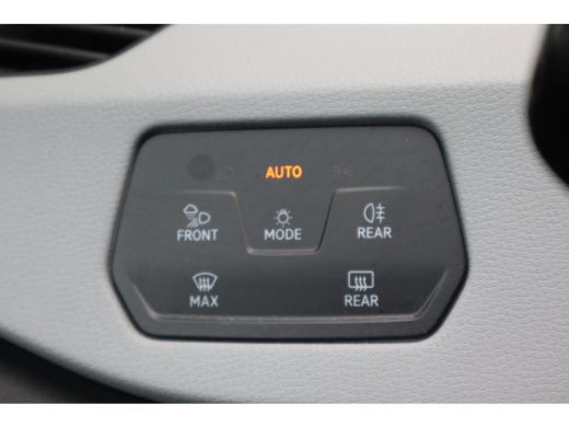 Volkswagen ID.3 First Plus 58 kWh | Achteruitrijcamera | Matrix-LED-koplamp (IQ.Light) incl. autom. schakeling va... ActivLease financial lease