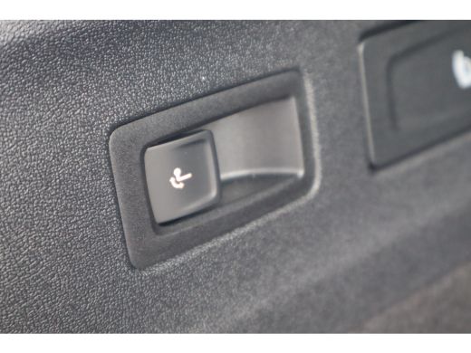 Volkswagen ID.7 286PK Pro Limited Edition Inclusief €2000,- inruilvoordeel | Airconditioning automatisch, 2-zone ... ActivLease financial lease