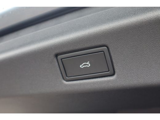 Volkswagen ID.7 286PK Pro Limited Edition Inclusief €2000,- inruilvoordeel | Airconditioning automatisch, 2-zone ... ActivLease financial lease