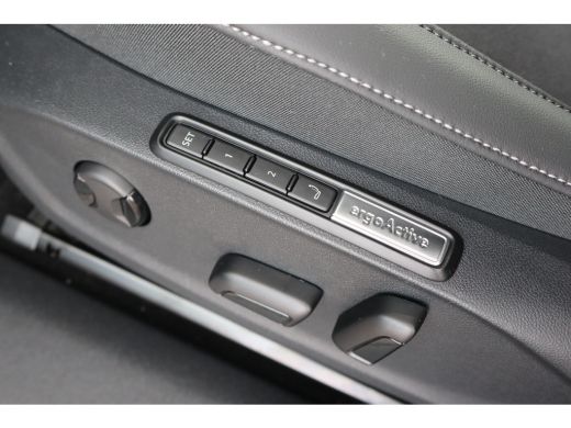 Volkswagen ID.7 286PK Pro Limited Edition Inclusief €2000,- inruilvoordeel | Airconditioning automatisch, 2-zone ... ActivLease financial lease