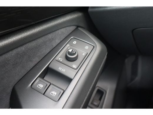 Volkswagen ID.7 286PK Pro Limited Edition Inclusief €2000,- inruilvoordeel | Airconditioning automatisch, 2-zone ... ActivLease financial lease