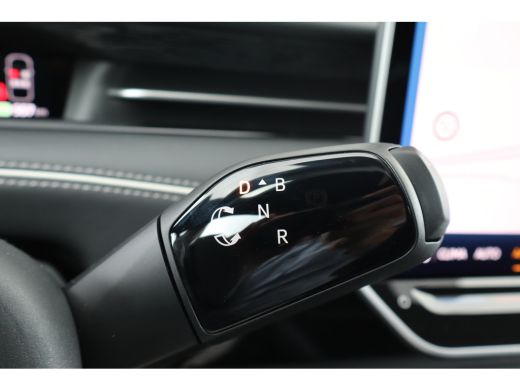 Volkswagen ID.7 286PK Pro Limited Edition Inclusief €2000,- inruilvoordeel | Airconditioning automatisch, 2-zone ... ActivLease financial lease